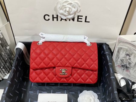 BoldCollect - CHANEL Bags - 509 on Sale