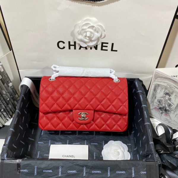 BoldCollect - CHANEL Bags - 509 on Sale