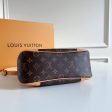 BoldCollect - LOUIS VUITTON Bags - 296 Supply