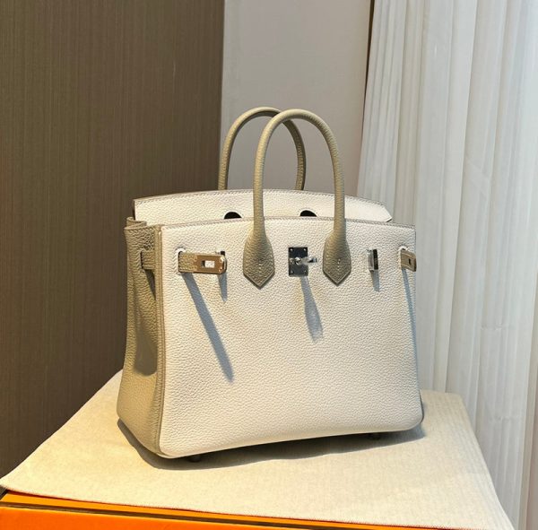 BoldCollect - HERMES Bags - 073 Cheap