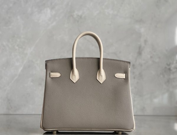 BoldCollect - HERMES Bags - 005 Online now