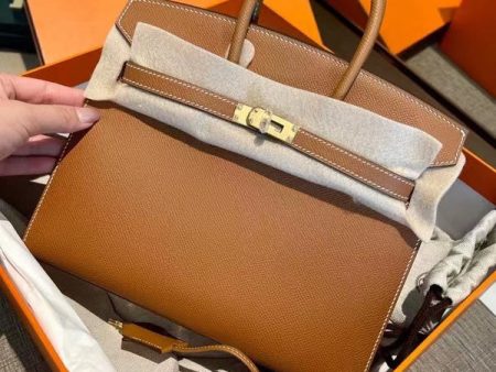 BoldCollect - HERMES Bags - 081 Cheap