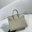 BoldCollect - HERMES Bags - 119 Supply