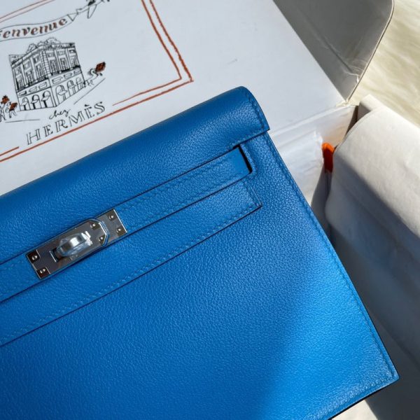 BoldCollect - HERMES Bags - 200 For Cheap