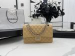 BoldCollect - CHANEL Bags - 501 Cheap