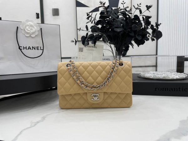 BoldCollect - CHANEL Bags - 501 Cheap