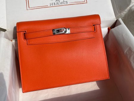 BoldCollect - HERMES Bags - 201 Sale