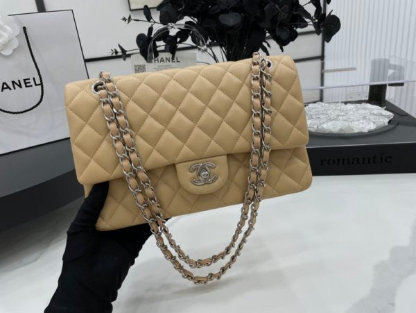 BoldCollect - CHANEL Bags - 501 Cheap