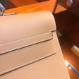 BoldCollect - HERMES Bags - 645 Cheap