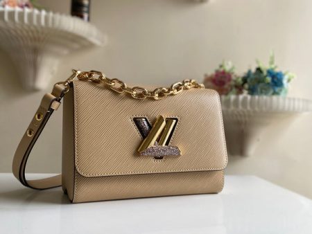 BoldCollect - LOUIS VUITTON Bags - 1007 Online