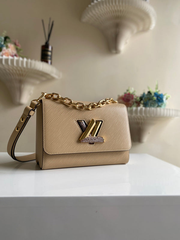 BoldCollect - LOUIS VUITTON Bags - 1007 Online