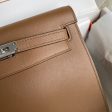 BoldCollect - HERMES Bags - 212 Fashion