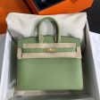 BoldCollect - HERMES Bags - 001 Supply