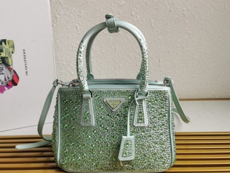 BoldCollect - PRADA Bags - 181 Cheap