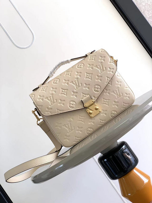 BoldCollect - LOUIS VUITTON Bags - 310 Online now