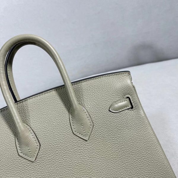 BoldCollect - HERMES Bags - 119 Supply