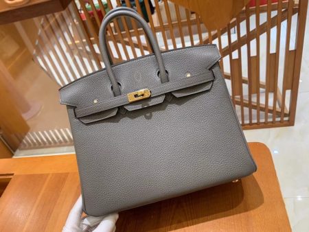 BoldCollect - HERMES Bags - 068 Cheap