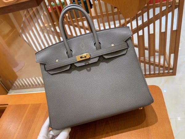 BoldCollect - HERMES Bags - 068 Cheap