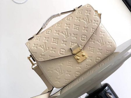 BoldCollect - LOUIS VUITTON Bags - 310 Online now