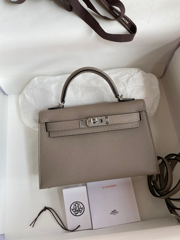 BoldCollect - HERMES Bags - 226 For Discount