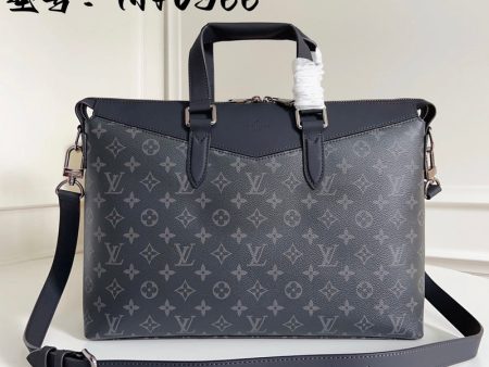 BoldCollect - LOUIS VUITTON Bags - 292 on Sale