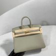 BoldCollect - HERMES Bags - 119 Supply