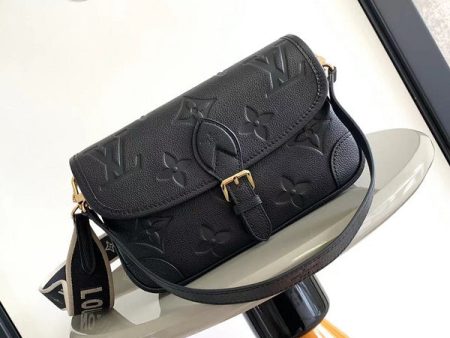 BoldCollect - LOUIS VUITTON Bags - 316 Cheap