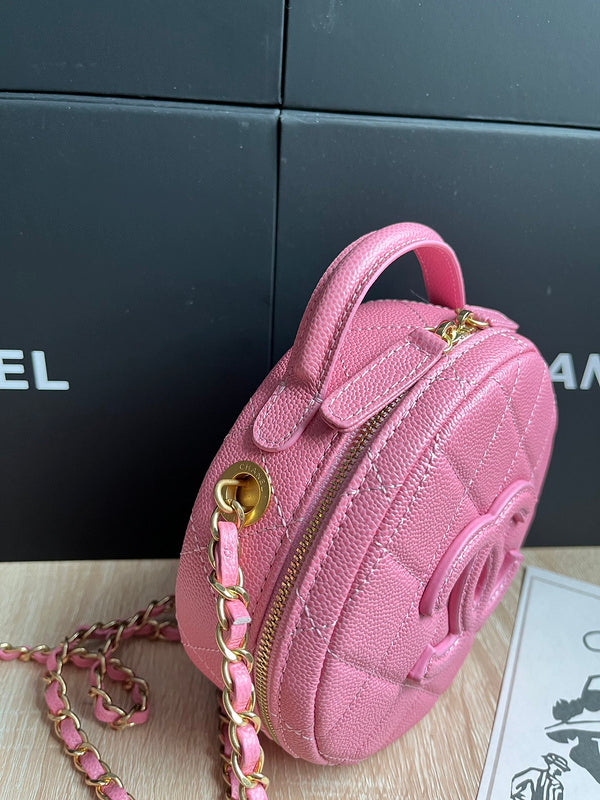 BoldCollect - CHANEL Bags - 518 For Sale