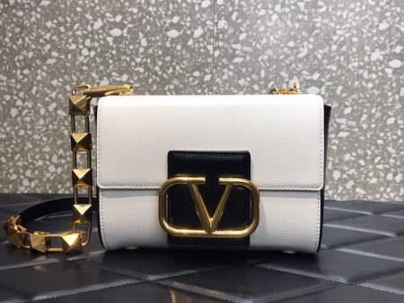 BoldCollect - VALENTINO Bags - 002 Online