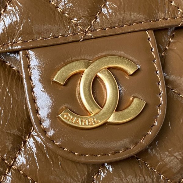 BoldCollect - CHANEL Bags - 499 Online Sale