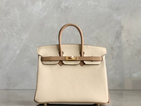 BoldCollect - HERMES Bags - 019 Sale