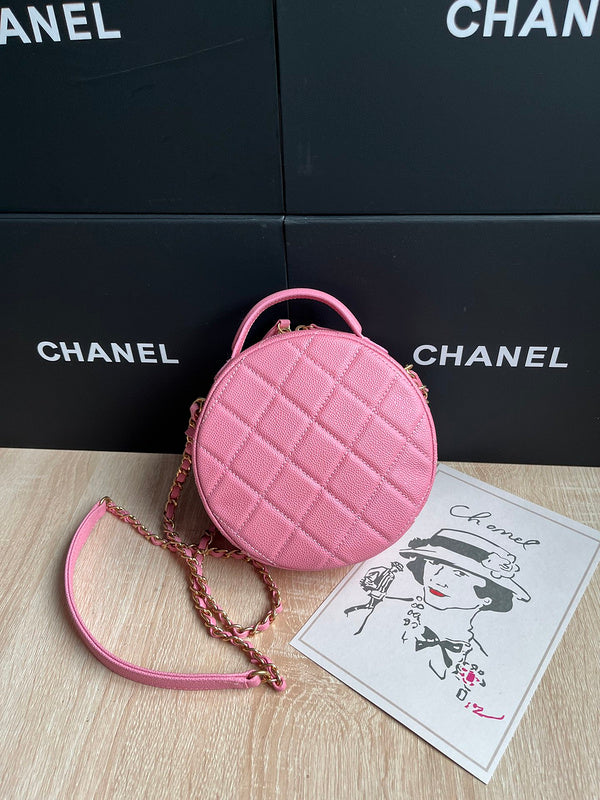 BoldCollect - CHANEL Bags - 518 For Sale