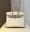 BoldCollect - HERMES Bags - 073 Cheap