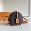 BoldCollect - LOUIS VUITTON Bags - 295 Supply