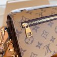 BoldCollect - LOUIS VUITTON Bags - 291 on Sale