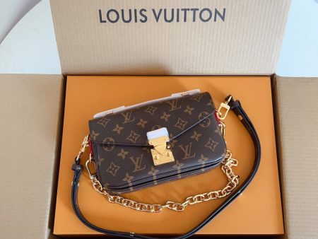 BoldCollect - LOUIS VUITTON Bags - 299 Online