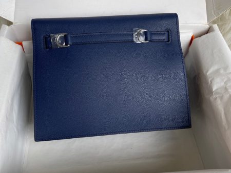 BoldCollect - HERMES Bags - 221 For Sale