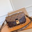 BoldCollect - LOUIS VUITTON Bags - 291 on Sale