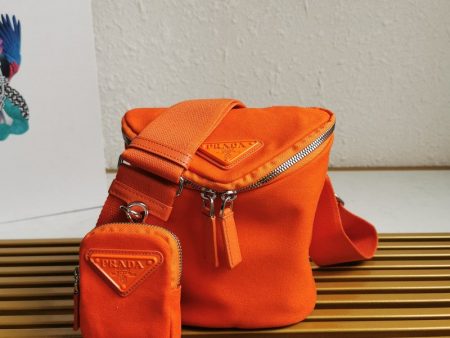 BoldCollect - PRADA Bags - 191 Online Hot Sale