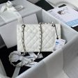 BoldCollect - CHANEL Bags - 512 For Cheap