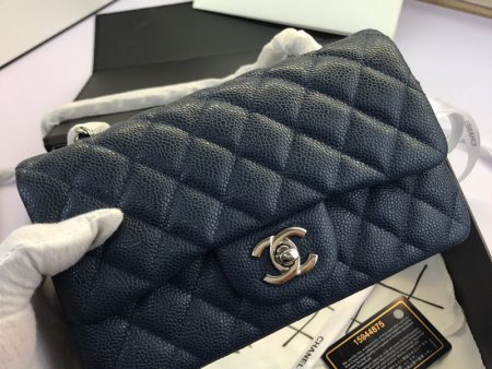 BC - CHANEL Bags - 4191 Fashion