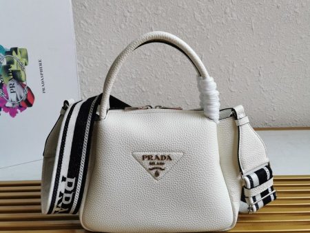 BoldCollect - PRADA Bags - 184 Fashion