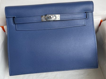 BoldCollect - HERMES Bags - 211 For Discount