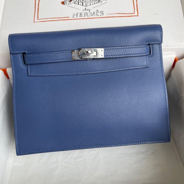 BoldCollect - HERMES Bags - 211 For Discount