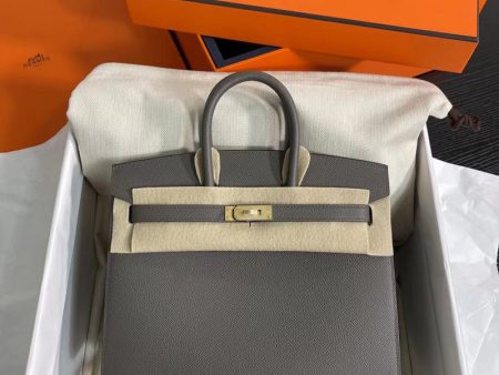 BoldCollect - HERMES Bags - 006 Online Hot Sale