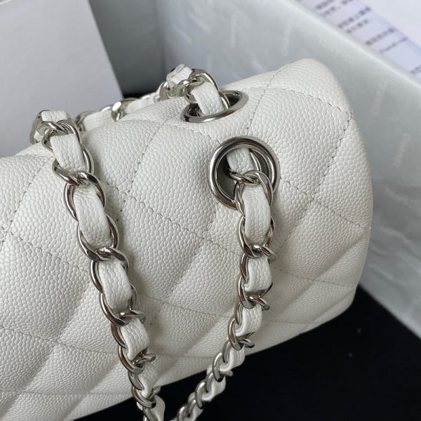 BoldCollect - CHANEL Bags - 512 For Cheap