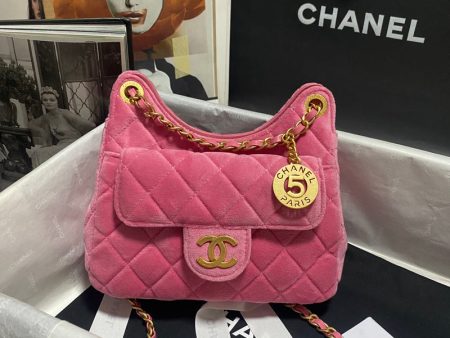 BoldCollect - CHANEL Bags - 523 Online