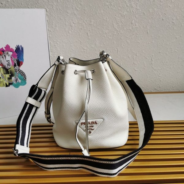 BoldCollect - PRADA Bags - 208 For Cheap