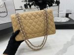 BoldCollect - CHANEL Bags - 501 Cheap