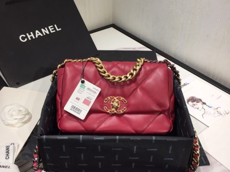 BC - CHANEL Bags - 4143 For Sale